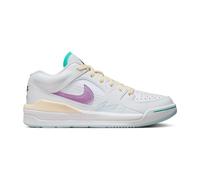 Baskets enfant Nike Stadium 90 Blanc 35,5 Male