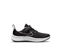 Nike Chaussures De Running Star Runner 3 Psv