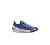 Baskets enfant Nike Star Runner 4 Bleu 37,5 Unisex