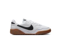 Baskets enfant Nike Terra Manta Blanc 38 Unisex