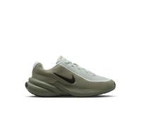 Baskets enfant Nike Uplift SC Argenté 40 Unisex