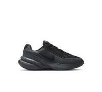 Baskets enfant Nike Uplift SC Gris 39 Unisex