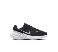 Baskets enfant Nike Uplift SC Noir 33 Unisex