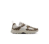 Baskets enfant Nike V5 RNR Beige 31,5