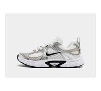Nike V5 RNR Children - Blanc 31