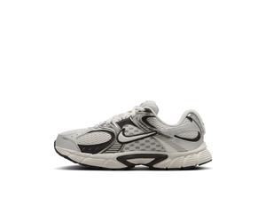 Baskets enfant Nike V5 RNR Blanc 37,5 Male