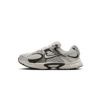 Nike Baskets enfant V5 RNR Blanc Taille 38,5 Garçon