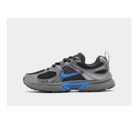 Baskets enfant Nike V5 RNR Gris 27,5
