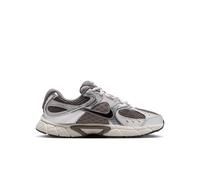 Baskets enfant Nike V5 RNR Gris 35,5