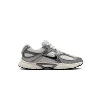 Nike Nike V5 RNR (GS) Running Shoes