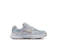 Baskets enfant Nike V5 RNR (GS) Blanc 39 Male