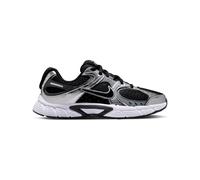 Baskets enfant Nike V5 RNR GS Noir 37,5 Male