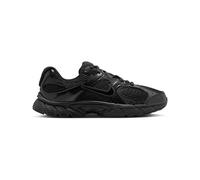 Baskets enfant Nike V5 RNR GS Noir 37,5 Male