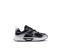 Baskets enfant Nike V5 RNR Noir 31,5 Male