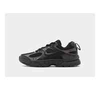 Baskets enfant Nike V5 RNR Noir 35 Male