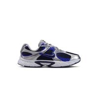 Baskets enfant Nike V5 RNR_x000D_ Bleu 38