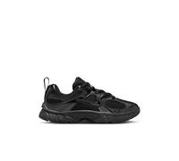 NIKE Baskets V5 RNR Sneakers Enfants
