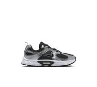 Baskets enfant Nike V5 Runner Noir 33,5