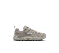 Baskets enfant Nike V5 Runner Suede Beige 37,5 Male