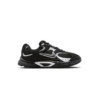 Baskets enfant Nike V5 Runner Suede Noir 36 Male