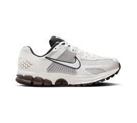 Nike Zoom Vomero 5 Trainers Blanc EU 36 1/2 Femme