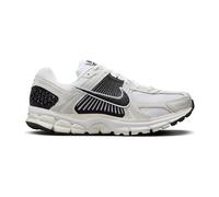 Baskets enfant Nike Zoom Vomero 5 Blanc 36,5 Male