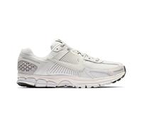 Baskets enfant Nike Zoom Vomero 5 SP Blanc 38 Male