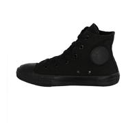 Baskets Enfant Noir 33