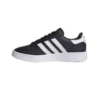 Baskets Enfant Noir 36 2/3
