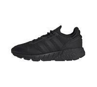 adidas chaussures femme de couleur noir 38