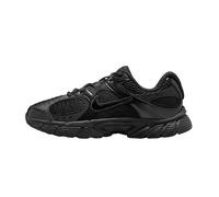 Baskets Enfant Noir, Anthracite 38