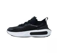 Baskets Enfant Noir/blanc 35 1/2