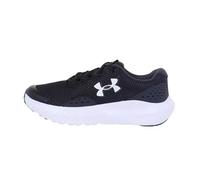 Baskets Enfant Noir/blanc 38 1/2