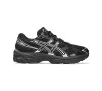 Asics Chaussures Sportstyle Gel-1130 (Gs) Lifestyle Unisexe Noir Taille 39