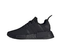 Baskets Enfant Noir Foncé 36