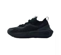 Baskets Enfant Noir Foncé 39