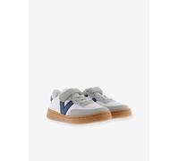 Baskets enfant OSLO EFECTO VICTORIA® bleu 31
