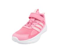 Baskets Enfant - Ozelle El Rose 34