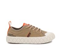 Baskets Palladium Palla Ace Kids pour Enfant 28 Bleu