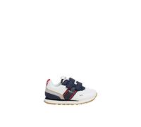 Baskets enfant Pepe Jeans Dublin Sport Blanc 31