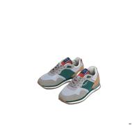 Baskets enfant Pepe Jeans London City 32