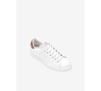 Baskets enfant Piel Glitter 1125104 rose 30