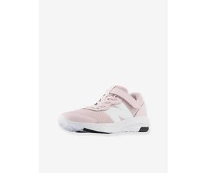 Baskets enfant PT578PK rose 30