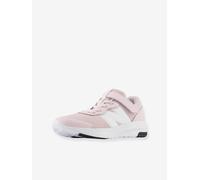 Baskets New Balance PT578 pour Enfant 33 Rose