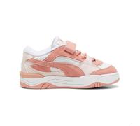 Baskets Puma Puma-180 Ac+ Ps pour Enfant 34 Rose