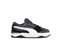 Baskets enfant Puma 180 37