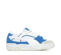 Baskets enfant Puma 180 38