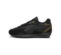 Baskets enfant Puma Blktop Rider 38