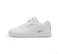 Baskets enfant Puma BMW MMS Caven 2.0 37
