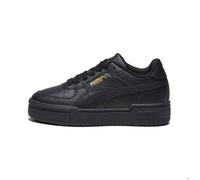 Baskets enfant Puma CA Pro Classic 36